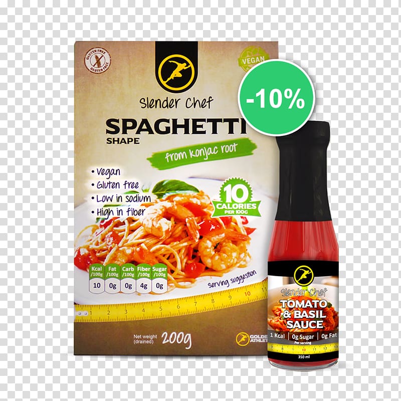 Pasta Spaghetti Sauce Noodle Rice, tomato sauce transparent background PNG clipart