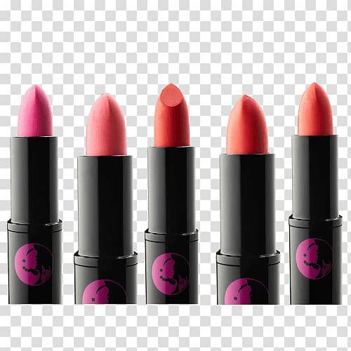 Lipstick Carnauba wax Oil, lipstick transparent background PNG clipart