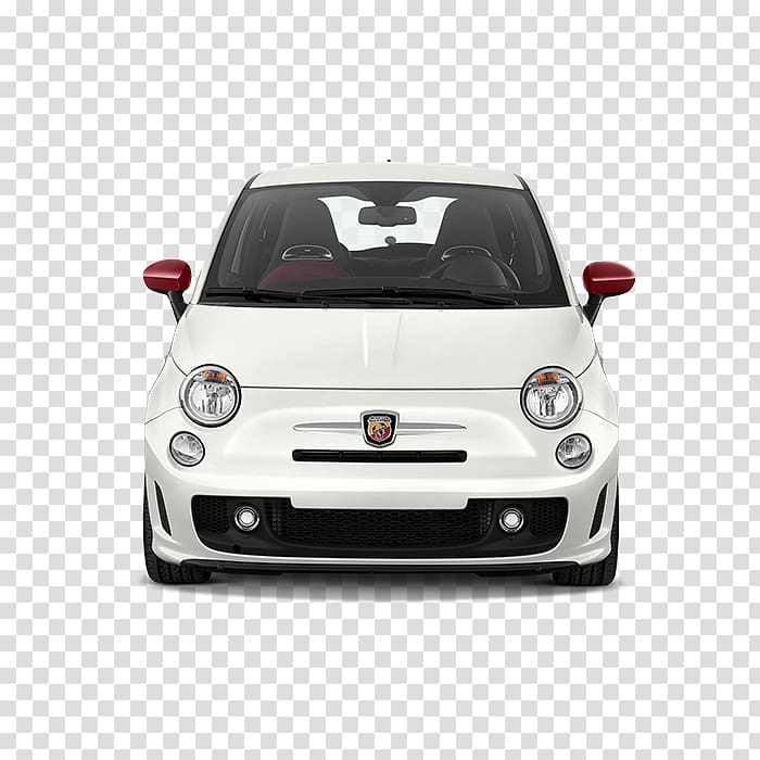 Fiat Automobiles Fiat Doblò Car Fiat 500, Fiat transparent background PNG clipart