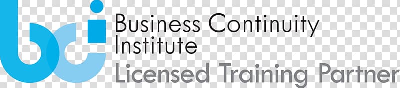Logo Business Continuity Institute Garage Doors, Business Continuity Institute transparent background PNG clipart