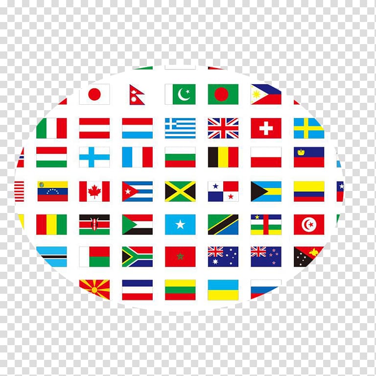 Flags of the World Flag of the United States National flag, Flag transparent background PNG clipart