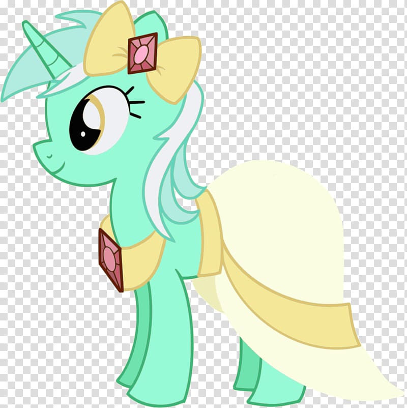 My Little Pony Rainbow Dash Applejack Clothing, Gala transparent background PNG clipart