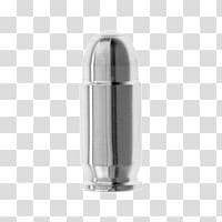 Bullets transparent background PNG clipart