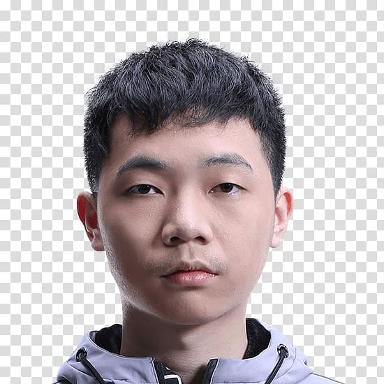 Game Talents Yoke Forehead League of Legends, others transparent background PNG clipart