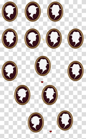 Body Jewellery Font, Jewellery transparent background PNG clipart thumbnail