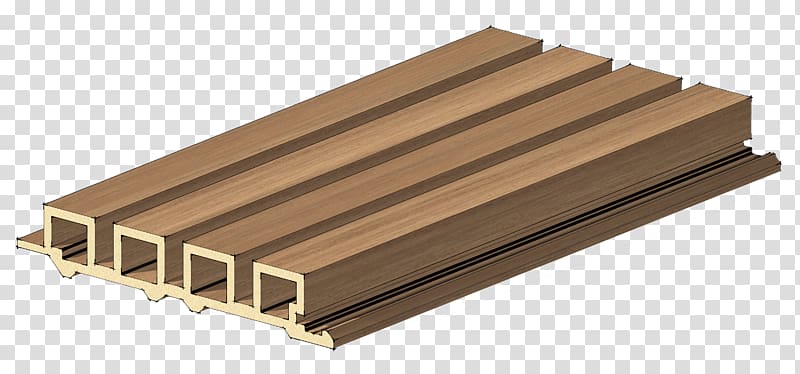Cladding Plywood Shiplap Deck Lumber, building transparent background PNG clipart