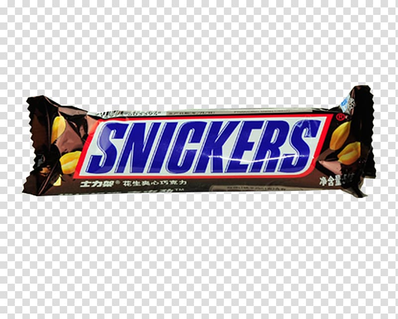 Chocolate bar Snickers pie Mars Twix, Snickers transparent background PNG clipart