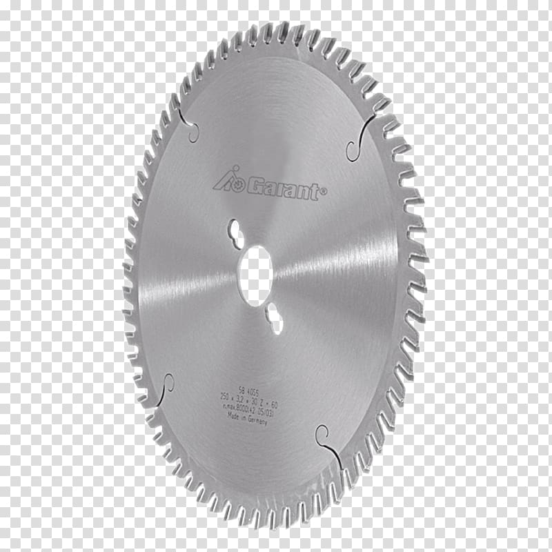 Circular saw Blade Cutting Miter saw, others transparent background PNG clipart