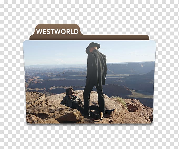 Westworld, Season 2 Television show Television film HBO, West world transparent background PNG clipart