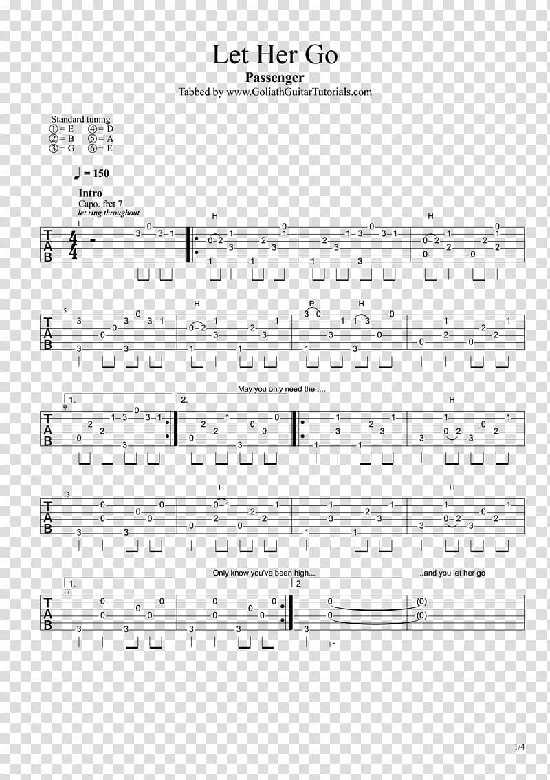 Document Line Angle Music, Let It Go transparent background PNG clipart