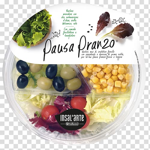 Caprese salad Chicken salad Lunch Vegetable, salad transparent background PNG clipart