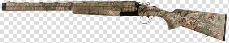 Ranged weapon Firearm Air gun Gun barrel, Handgun transparent background PNG clipart