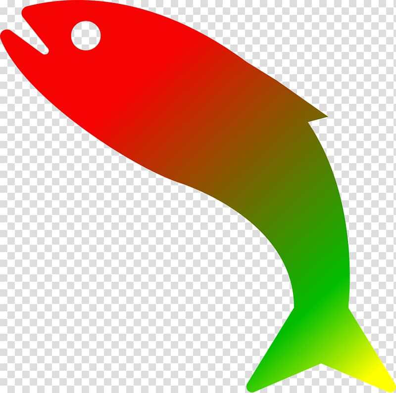Trout Fish , others transparent background PNG clipart