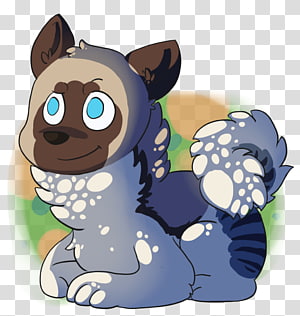 Cat Dog Horse , Cat transparent background PNG clipart thumbnail