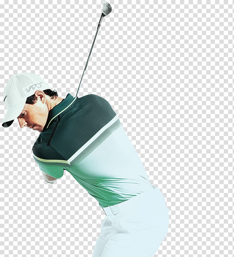 Rory McIlroy PGA Tour Tiger Woods PGA Tour 2003 Golf EA Sports, Golf transparent background PNG clipart