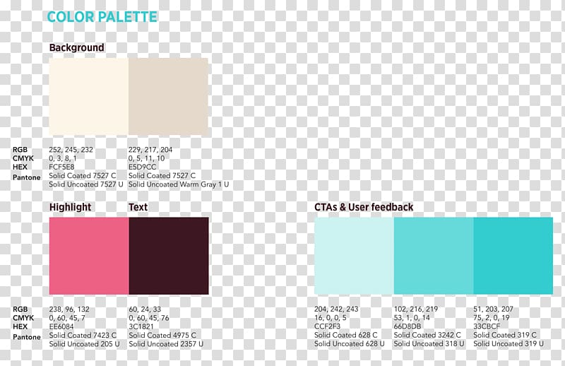 Pantone CMYK color model RGB color model Brand Purple, others transparent background PNG clipart