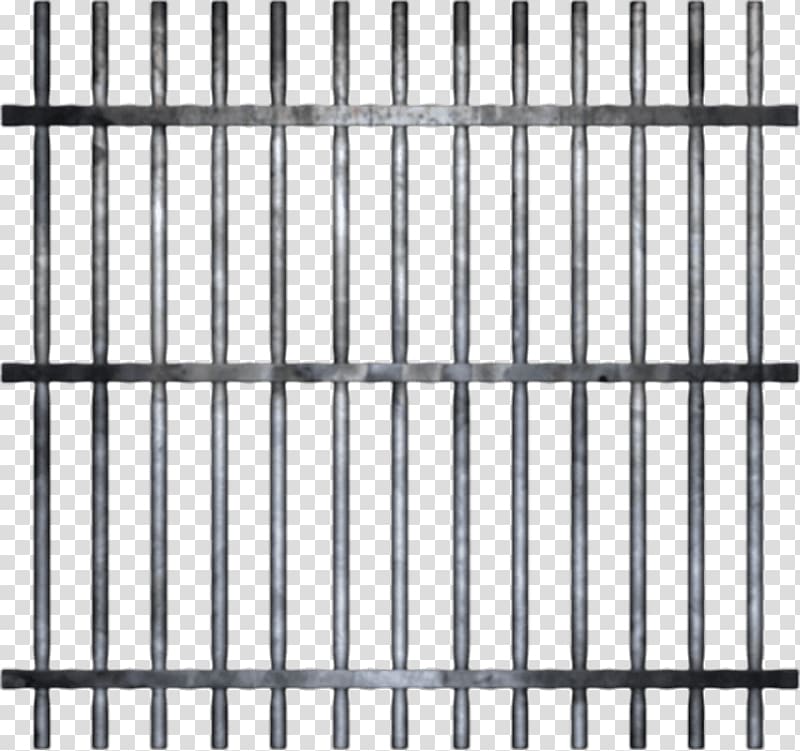 Prison, jail transparent background PNG clipart