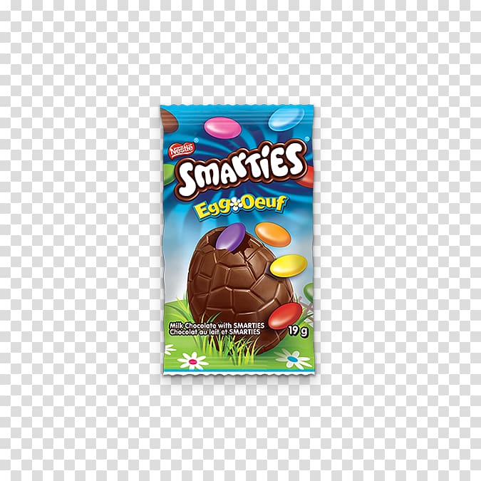 Smarties Mini Eggs Chocolate Candy, chocolate transparent background PNG clipart
