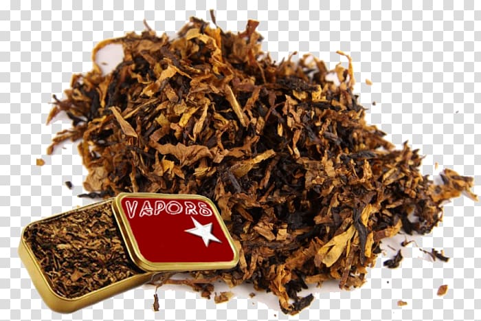 Tobacco transparent background PNG clipart