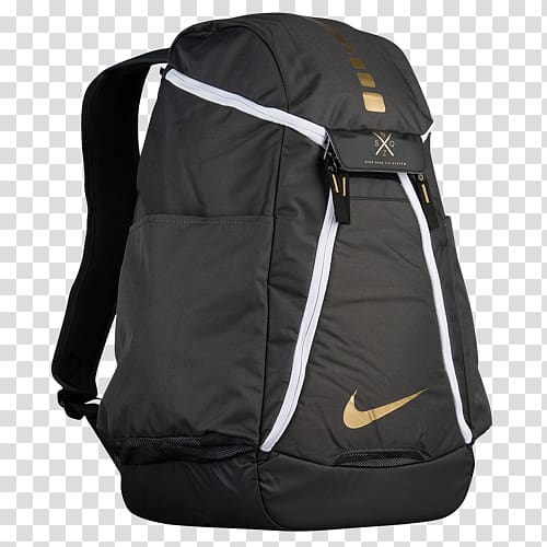 Backpack Nike Hoops Elite Max Air Team 2.0 Bag Nike Hoops Elite Pro, Nike School Backpacks for Boys transparent background PNG clipart