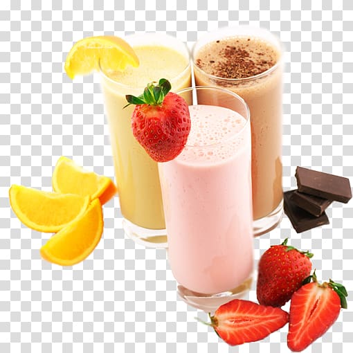 Smoothie Milkshake Juicer Blender, juice transparent background PNG clipart