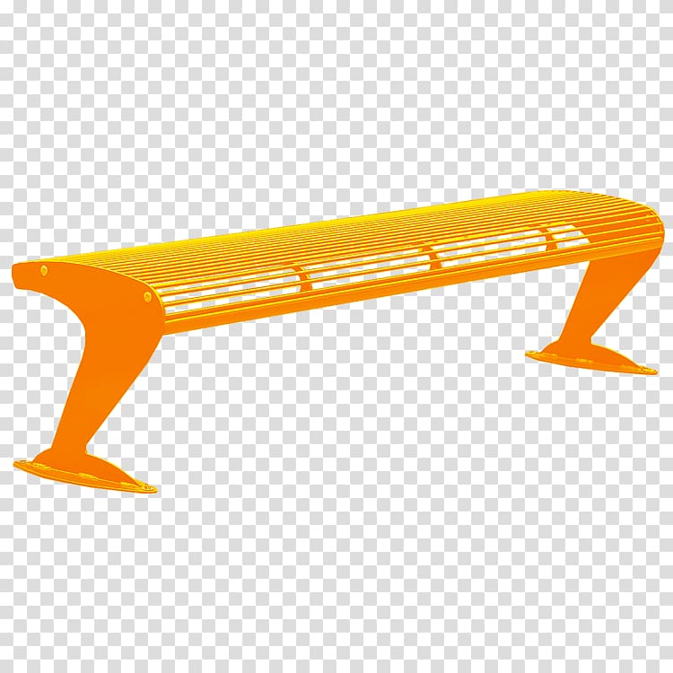 Table Garden furniture Bench, albatross transparent background PNG clipart