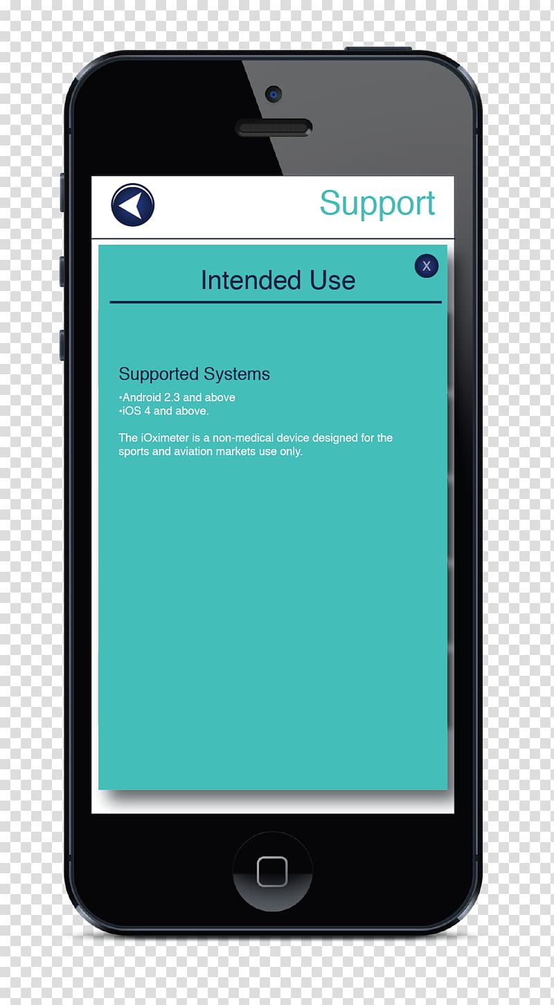 User interface design Skeuomorph Business Service, design transparent background PNG clipart