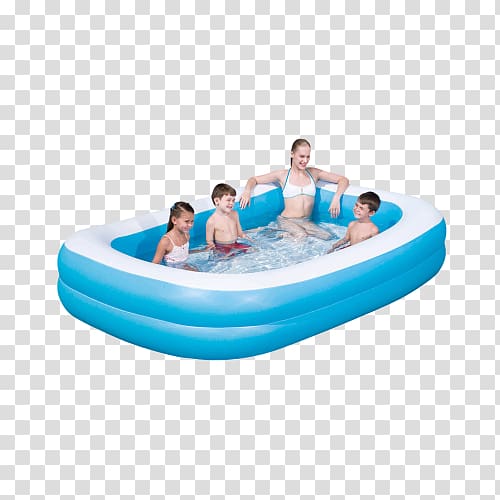 Swimming pool Child Inflatable Price, child transparent background PNG clipart