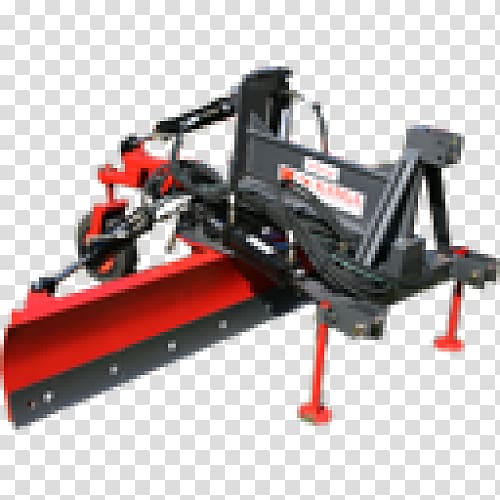 Dural Machine Blade Tool Grader, others transparent background PNG clipart