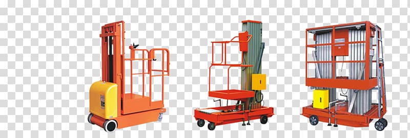 Industry Machine Material-handling equipment Material handling Future Industries Pvt. Ltd., others transparent background PNG clipart