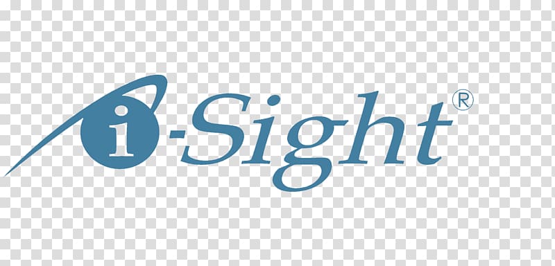 Computer Software i-Sight Project management software Software Developer, Sights transparent background PNG clipart