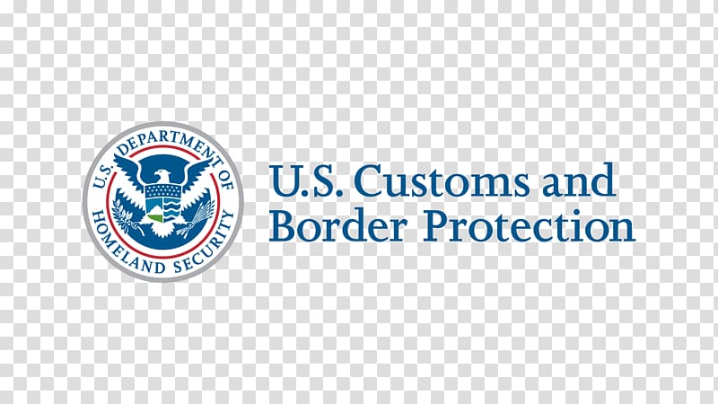 Ronald Reagan Building and International Trade Center U.S. Customs and Border Protection United States Border Patrol United States Department of Homeland Security Federal government of the United States, customs transparent background PNG clipart