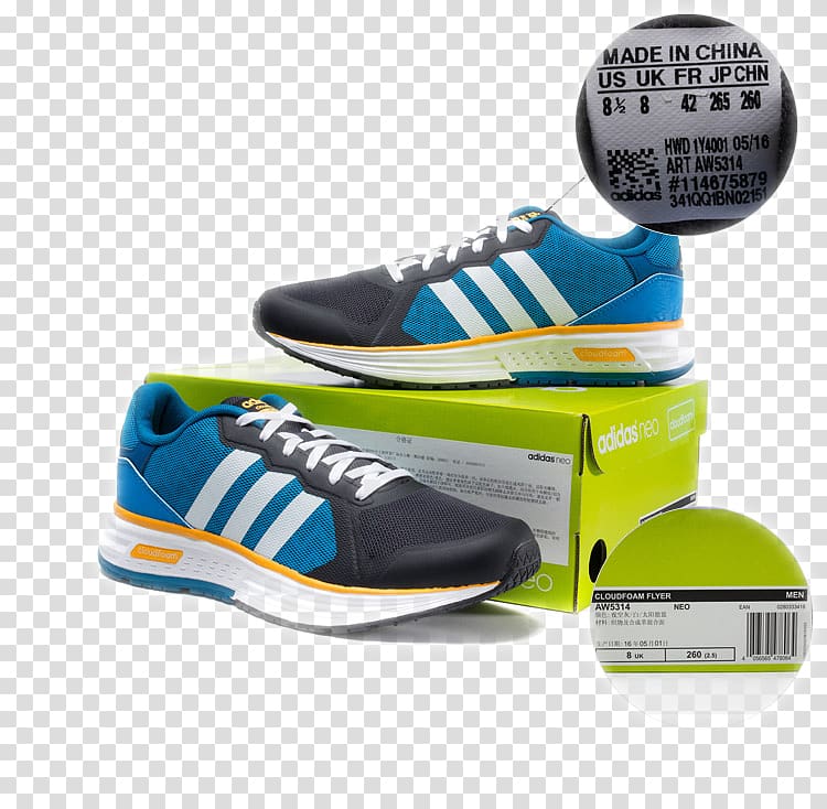 Adidas Originals Shoe Sneakers Nike Free, adidas Adidas shoes transparent background PNG clipart