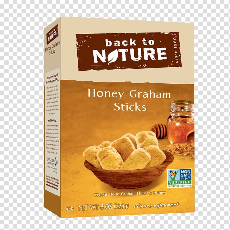 Cracker Food Cheddar cheese Biscuits Flour, honey stick transparent background PNG clipart