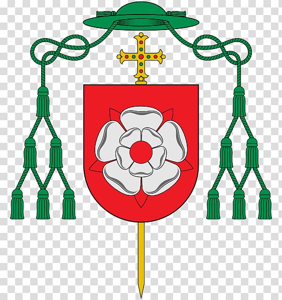 Roman Catholic Archdiocese of Utrecht Archbishop Roman Catholic Diocese of Davenport, Coat Of Arms Of Leeds transparent background PNG clipart