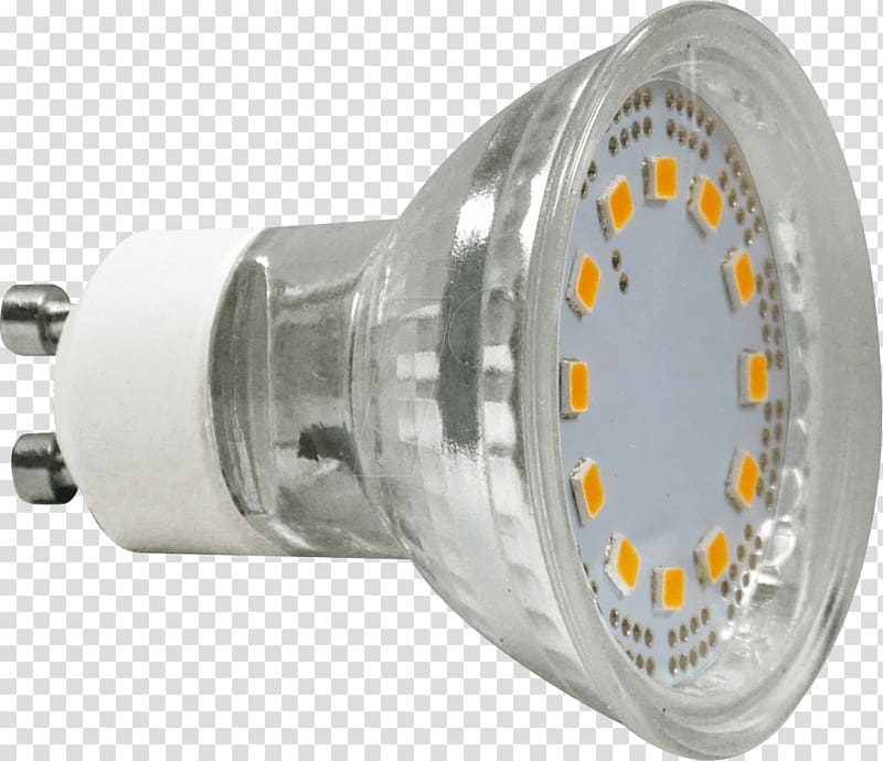 Light-emitting diode Lumen Lamp Ferrari 250 LM Searchlight, lamp transparent background PNG clipart