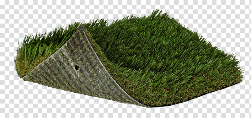 Artificial turf Lawn Fescues Landscaping Garden, turf transparent background PNG clipart