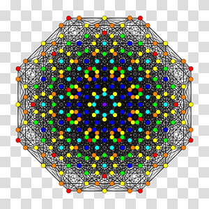 space Geometry Point, others transparent background PNG clipart thumbnail