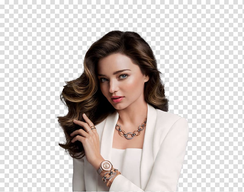 Announcing Our Second Keynote- Miranda Kerr - Design Influencers Leadership  Conference