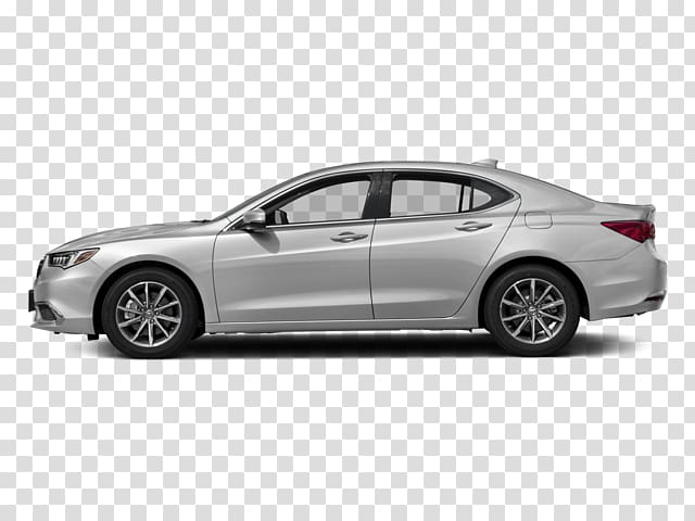 2017 Nissan Altima 2.5 SR Sedan 2017 Nissan Altima 3.5 SR Sedan 2017 Nissan Maxima, nissan transparent background PNG clipart