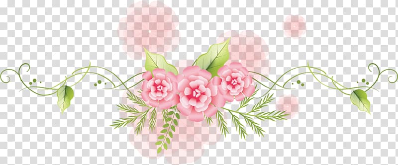 Flower Floral design Borders and Frames Rose , flower transparent background PNG clipart