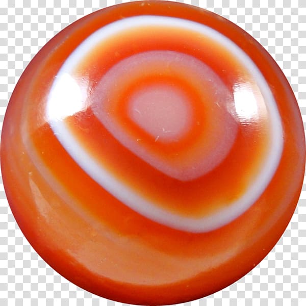 Agate Marble Gemstone, Agate Pic transparent background PNG clipart