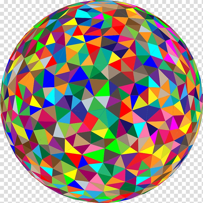 Computer Icons User interface , disco ball transparent background PNG clipart