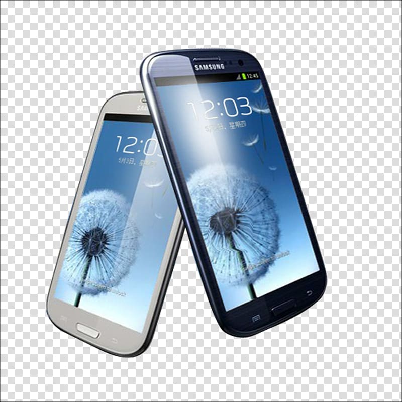 Samsung Galaxy S III Neo Smartphone Samsung Galaxy S III Mini Feature phone, Samsung transparent background PNG clipart