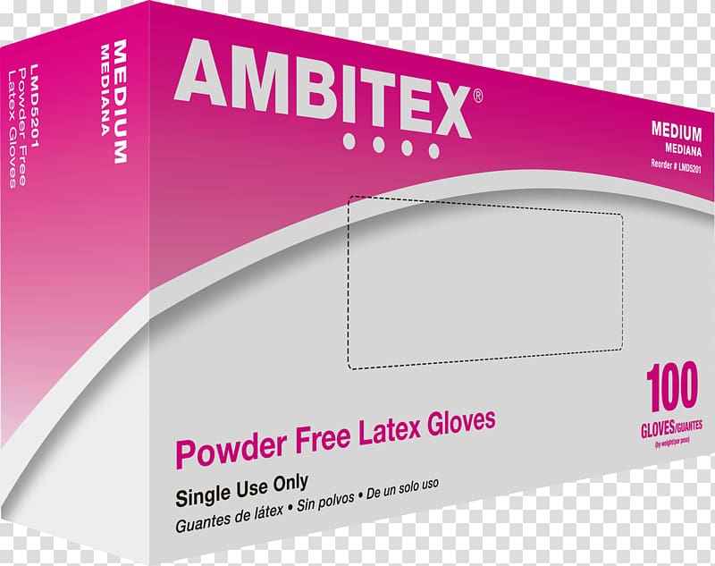 Medical glove Latex Rubber glove Nitrile, others transparent background PNG clipart