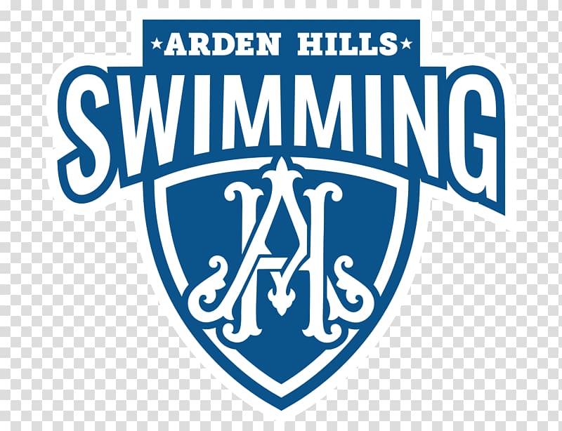 Arden Hills Resort Club & Spa United States Masters Swimming, swimming competiton transparent background PNG clipart