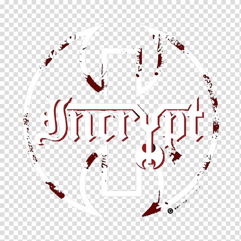 Logo Brand Line Love Font, metal band transparent background PNG clipart