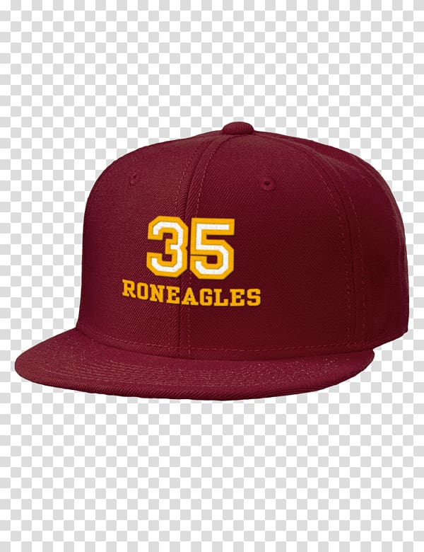 Baseball cap Snapback Product design, baseball cap transparent background PNG clipart