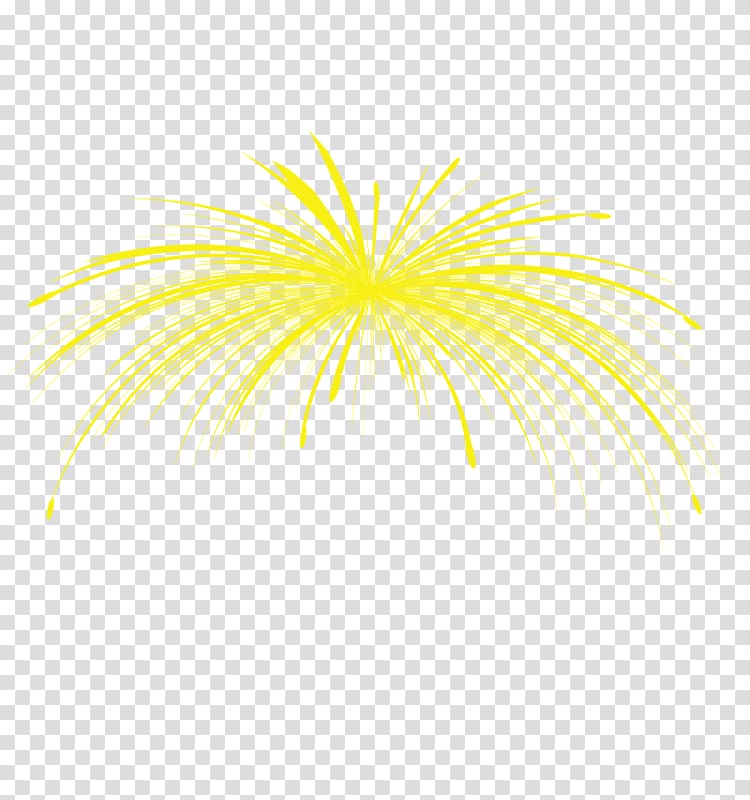 Graphic design Fireworks, Fireworks transparent background PNG clipart