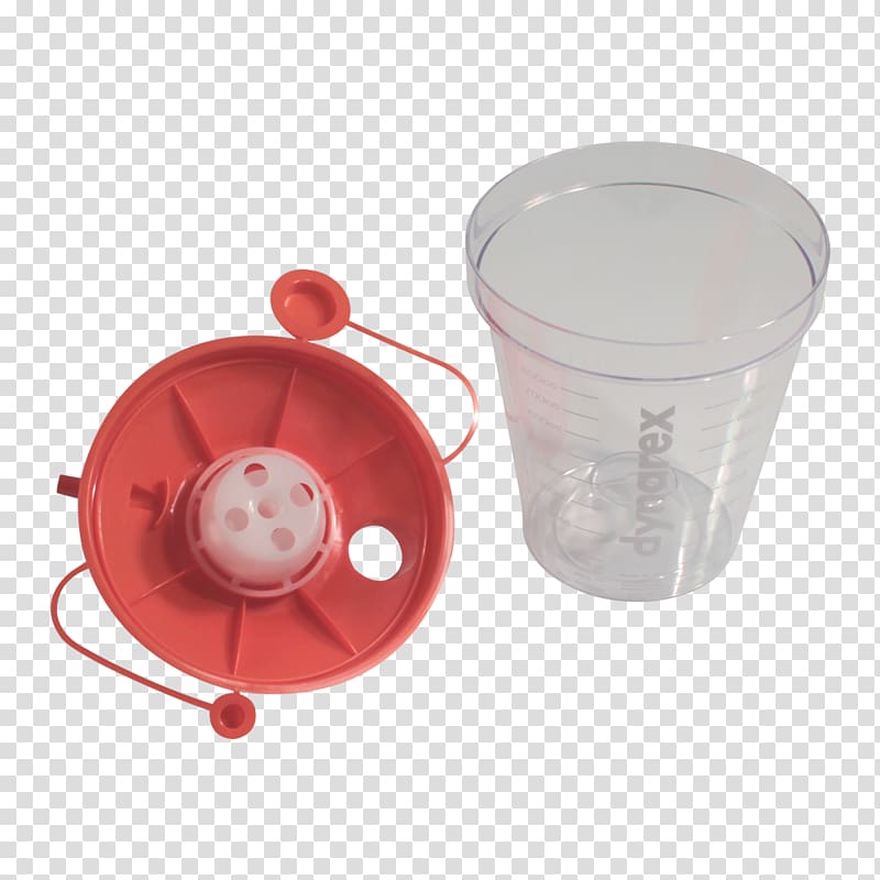 Table-glass Vacuum cleaner Nuevo León Disposable cup, canister transparent background PNG clipart